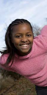 Annual Report & Financial Summary 2011/12