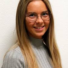 LehrerInnen (Mittelschule) » Cluster APS Schärding