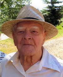 Obituary of Fredrick Hicks