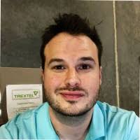 Tommy Mullins Email & Phone Number