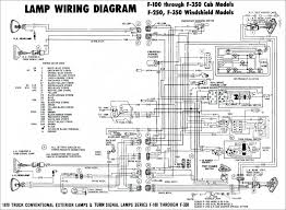 Is that it's a wiring diagram for a single cd car player. Diagram Pioneer Deh 1000 Wiring Diagram Free Picture Full Version Hd Quality Free Picture Coastdiagramleg Lanciaecochic It