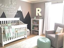 We did not find results for: Where To Place A Baby Monitor 6 Safety Tips For Video And Wifi Cameras