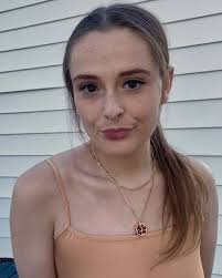 Nicole Hoffmaster (@nicolehoffmasta) • Threads, Say more