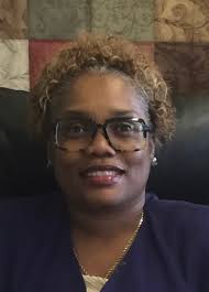 DDEL VOICES Volume 8 Issue 1 April 11.pages