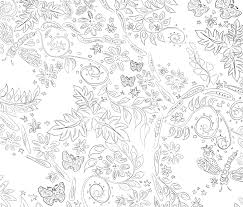Definisi, cara, corak, budaya, jenis, macam ! Unduh 99 Gambar Batik Png Paling Bagus Gratis