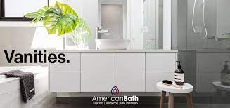 bathroom vanities bathroom vanity bathroom vanities miami bathroom vanities naples bonita springs estero fort myers cape coral bathroom vanities miami hialeah west palm beach coral springs kendall dade broward county palmetto hallandale doral pembroke pines hollywood fl fort. Bathroom Vanities Miami Vanities Miami American Bath