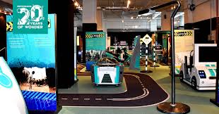 78,060 likes · 82 talking about this · 55,549 were here. Petrosains The Discovery Centre Admission And Ticketing