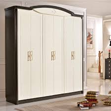 الصياغة صعب يفحص يدقق خزانات المنيوم للملابس Psidiagnosticins Com