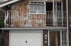 Check spelling or type a new query. Steel Juliet Balconies From Iron Design In West Midlands