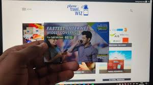 Apr 12, 2021 · dialog free facebook , data , calls ,sms & bonus money activation v.sutharsan september 27, 2020 ussd codes no comments rs.100 extra bonus free d2d 100 min for 3 months free 1gb anytime data for 3 months free facebook/ whatsapp for 6 weeks rs. Mobitel Review A Good Sri Lankan Sim Card Phone Travel Wiz