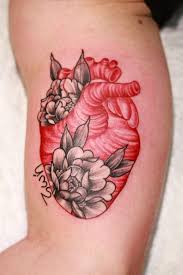 We did not find results for: 1337tattoos John Brass Heart Tattoo Heart Flower Tattoo Anatomical Heart Tattoo
