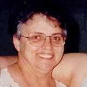 Search Loretta Daniels Obituaries and Funeral Services