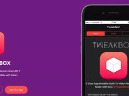 Tweakbox apk download for android, IOS, PC latest version 2019 ...