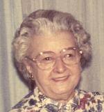 Lucille R. Kazmierczak