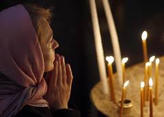 Aceste principii erau în număr de 12, numărul apostolilor lui hristos, şi ofereau suferinzilor. RugÄƒciune Pentru NaÈ™tere UÈ™oarÄƒ