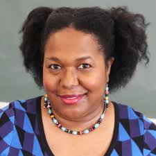 Celtic Way for Faculty