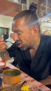 We opened a brand new Mario e Mario branch in kfardebian a few weeks ago  while i was in Bodrum attending to Mariolino by the sea matters. My dad had  invited a