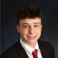 Joseph Cirrincione's Instagram, Twitter & Facebook