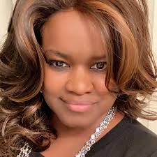 DeNise Gore (@wellness_revitalized) • Instagram photos and videos