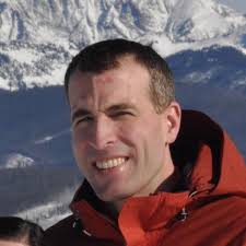 Brett Gibson email address & phone number