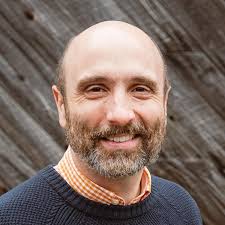 Resistiendo el Chisme (Spanish edition)