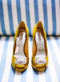 Wilmington Wedding By Veil And Bow Salt Harbor Designs Badgley Mischka Shoes Wedding Bridal Shoes Me Too Shoes