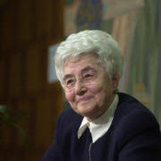 Ratzinger e la disciplina della fede