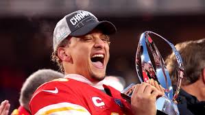 Favoritos nfl para hoy domingo 15 de noviembre del 2020 reviewed by jac on 10:22:00 a. Super Bowl Liv Kansas City Chiefs Y San Francisco 49ers Diputaran El Titulo De La Nfl El 2 De Febrero En Miami
