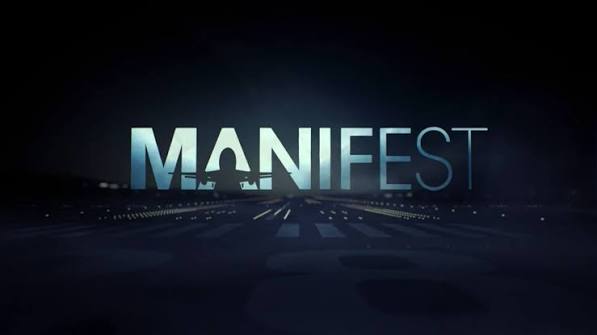 Manifest | Manifest Wiki | Fandom