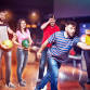 Erasmus Impulse Bowling Competition – Skopje event image