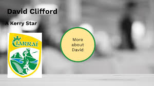 David clifford height, weight & measurements at 22 years old, david clifford height is 6 ft 2 in (1.88 m). David Clifford By Kayla Lonergan