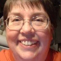 Cheryl S. Sprague