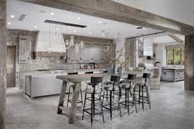 We did not find results for: The World S Most Prominent Kitchen Design Contest Is Now Accepting Entries Archdaily