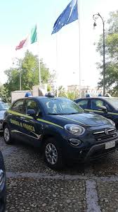 See more of guardia di finanza polizia carabinieri fanpage.it on facebook. Fiat 500x Guardia Di Finanza