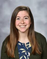 Faculty and Staff Directory