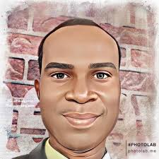 Epistles of Boadu added a new photo.