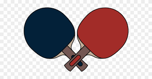 Alle jobs und stellenangebote in bamberg, bayreuth, coburg und der umgebung. Pong Logo Ping Pong Logo Png Free Transparent Png Clipart Images Download