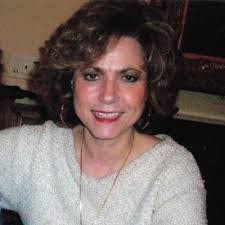 Marla Alford's Instagram, Twitter & Facebook