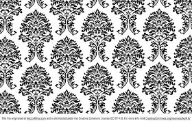 Design, code, video editing, business, and much more. Floral Vector Pattern In Ai Vector Free File Download Now