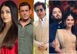 When Salman Khan Broke His Silence On Aishwarya Rai Bachchan'S Wedding With  Abhishek Bachchan: “The Best Thing I Would Want For Her Is…”