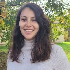 Des professionnels pluridisciplinaires