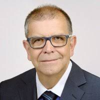 Jason Slusher Email & Phone Number