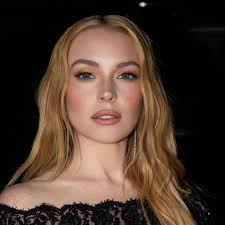 Dra. Lidia Elena Bernal