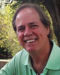 Dr. Merle C. Helgeson, DC