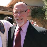 20+ "Klevit" profiles