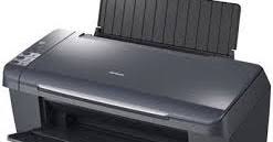 ستساعدك حزم برنامج التشغيل الأصلي على استعادة epson sx430 (طابعة). ØªØ­Ù…ÙŠÙ„ Epson Cx4300 Ø¨Ø±Ù†Ø§Ù…Ø¬ Ø§Ù„Ø·Ø§Ø¨Ø¹Ø© ÙˆØ§Ù„Ù…Ø§Ø³Ø­ Ø§Ù„Ø¶ÙˆØ¦ÙŠ