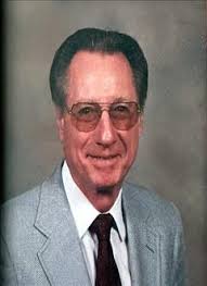 Search Ronald Denney Obituaries and Funeral Services