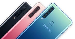 ¡entra ahora y elije el tuyo! Conserto De Celular Samsung Em Piracicaba Cm Tecnologias