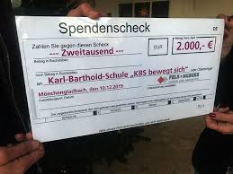 Kbs group ug mönchengladbach sihtnumber 41236. Unser Engagement Ihr Fliesenleger Aus Monchengladbach Fels Husges