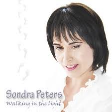 Anna Gambone's Instagram, Twitter & Facebook